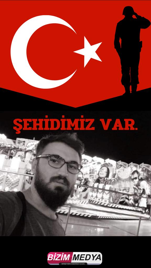 ACI HABER KOMŞU İLİMİZ ZONGULDAK’A GELDİ…