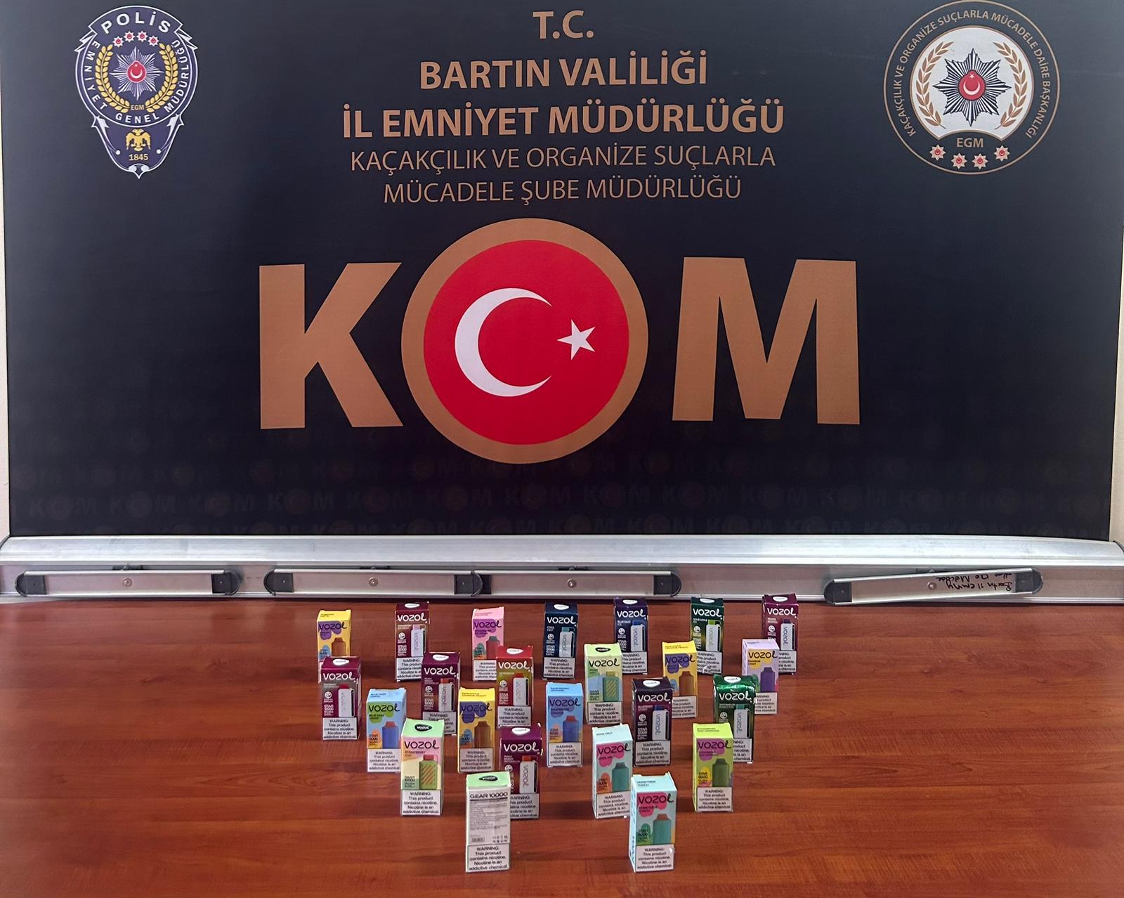 SATMAK YASAK ”AMA” İÇMEK SERBEST…